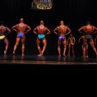 NPC Detroit Grand  Prix 2011 - #1